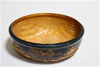 藏品(針線簳(盒身))的圖片