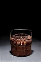 藏品(火爐)的圖片