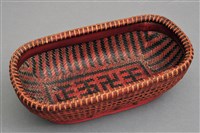 藏品(水果籃)的圖片