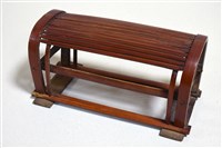 藏品(枕頭)的圖片