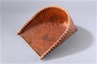 藏品(小畚箕)的圖片