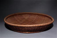 藏品(嬰兒籃)的圖片