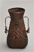 藏品(花器)的圖片