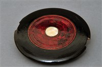 藏品(飯樁(樁蓋))的圖片