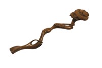 藏品(如意)的圖片