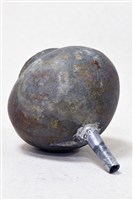 藏品(燭臺(燭架))的圖片