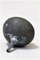 藏品(燭臺(燭架))的圖片