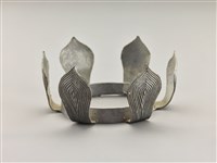 藏品(柑燈(左瓣-中座))的圖片