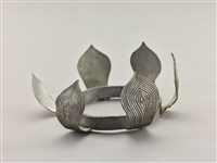 藏品(柑燈(右瓣-頂座))的圖片