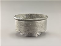 藏品(雙層花籃柑燈(左頂座))的圖片