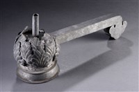 藏品(手爐)的圖片