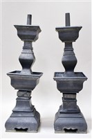 藏品(神明漢臺)的圖片