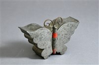 藏品(粉盒)的圖片