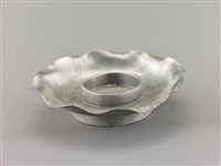 藏品(錫製餐具組(杯碟11))的圖片