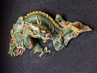 藏品(畫龍點睛(龍))的圖片