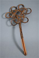 藏品(藤棉被拍)的圖片