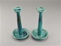 藏品(燭臺)的圖片