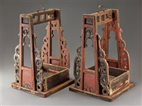 藏品(木𣛮)的圖片