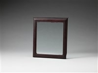 藏品(南京鐘(前蓋板))的圖片