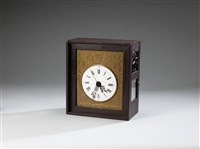 藏品(南京鐘(鐘身))的圖片