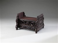 藏品(南京鐘(中層座))的圖片