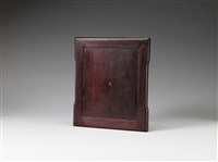 藏品(南京鐘(底座板))的圖片
