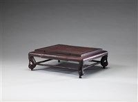 藏品(南京鐘(底座))的圖片