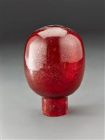 藏品(儀仗—宮燈(燈))的圖片