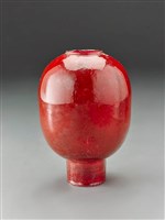 藏品(儀仗—燈)的圖片