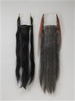 藏品(口面)的圖片