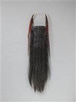 藏品(黪色口面)的圖片