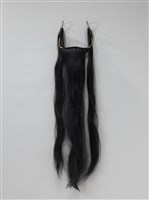 藏品(黑色口面)的圖片