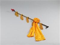 藏品(馬鞭)的圖片