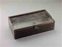 藏品(文具盒)的圖片