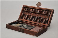 藏品(商號文具組)的圖片