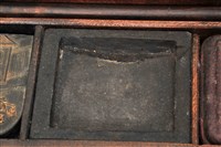 藏品(商號文具組(硯臺))的圖片