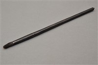 藏品(商號文具組(毛筆))的圖片