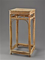 藏品(茶几)的圖片