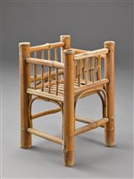 藏品(花架(小))的圖片