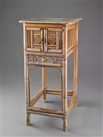 藏品(茶几)的圖片