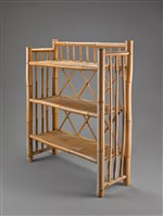 藏品(書架)的圖片