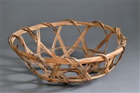 藏品(秧披1)的圖片