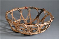 藏品(秧披2)的圖片