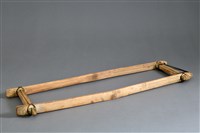 藏品(秧挑1)的圖片