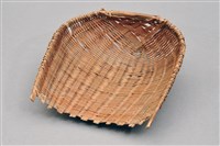 藏品(畚箕(小))的圖片