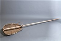 藏品(除蟲器)的圖片