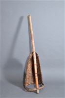 藏品(戽斗)的圖片