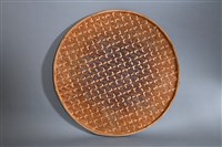 藏品(茶簳(笳藶))的圖片