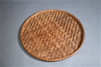 藏品(茶簳(笳藶))的圖片