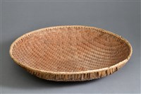 藏品(碾茶簳)的圖片